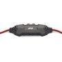 Headset Gamer Dazz Viper 2.0 com Microfone USB 622151