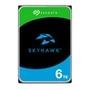 HD Seagate Skyhawk 6TB - ST6000VX009