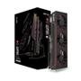 Placa de Vídeo RX 7900 XTX Magnetic Air Gaming Graphics Card with XFX Mercury AMD Radeon, 24GB GDDR6, Freesync - RX-79XMAIRB9