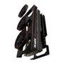 Placa de Vídeo RX 7900 XTX Magnetic Air Gaming Graphics Card with XFX Mercury AMD Radeon, 24GB GDDR6, Freesync - RX-79XMAIRB9