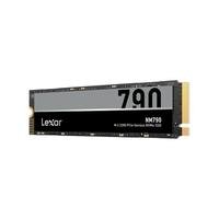 ssd-lexar-4tb-nm790-m-2-2280-