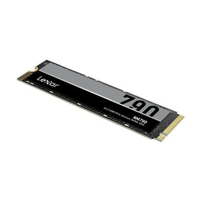 ssd-lexar-4tb-nm790-m-2-2280-