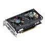 Placa de Vídeo VGA NVIDIA Point of View GeForce GTX 550 Ti 1GB DDR5 192 bits PCI-Express 2.0 VGA-550-A1-1024