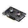 Placa de Vídeo VGA NVIDIA Point of View GeForce GTX 550 Ti 1GB DDR5 192 bits PCI-Express 2.0 VGA-550-A1-1024
