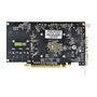 Placa de Vídeo VGA NVIDIA Point of View GeForce GTX 550 Ti 1GB DDR5 192 bits PCI-Express 2.0 VGA-550-A1-1024