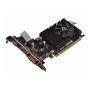 Placa de Vídeo VGA XFX AMD Radeon R7 240D 1GB Low Profile  DDR3 R7-240D-ZLF2