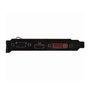 Placa de Vídeo VGA XFX AMD Radeon R7 240D 1GB Low Profile  DDR3 R7-240D-ZLF2