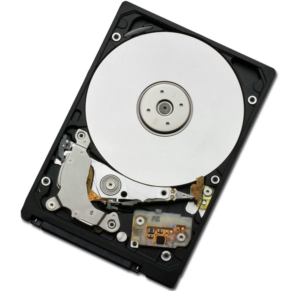 HD HGST TravelStar SATA 3 - 500Gb 5400RPM 6.0Gb/s 7mm - 0J38065 (HTS545050A7E680) HD HGST TravelStar SATA 3 - 500Gb 5400RPM 6.0Gb/s 7mm - 0J38065 (HTS545050A7E680)