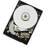 HD HGST TravelStar SATA 3 - 500Gb  5400RPM 6.0Gb/s 7mm - 0J38065 (HTS545050A7E680)