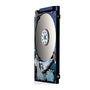 HD HGST TravelStar SATA 3 - 500Gb  5400RPM 6.0Gb/s 7mm - 0J38065 (HTS545050A7E680)