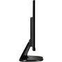 Monitor LG LED 23´ Full HD IPS Flicker Safe/Reader Mode 5ms Super Energy Saving HDMI D-Sub 23MP65HQ