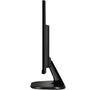 Monitor LG LED 23´ Full HD IPS Flicker Safe/Reader Mode 5ms Super Energy Saving HDMI D-Sub 23MP65HQ