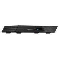 Storage Asustor NAS Flashstor 12 Pro | KaBuM!