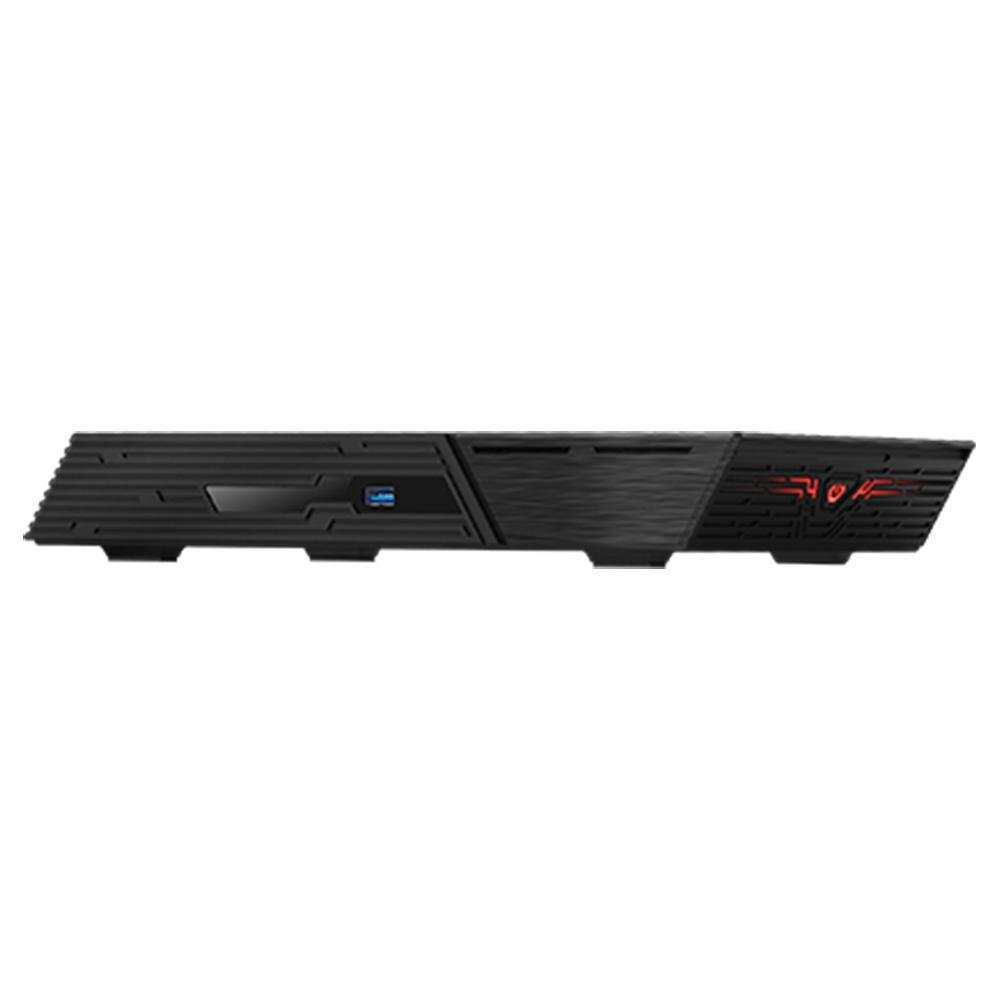 Storage Asustor NAS Flashstor 12 Pro | KaBuM!