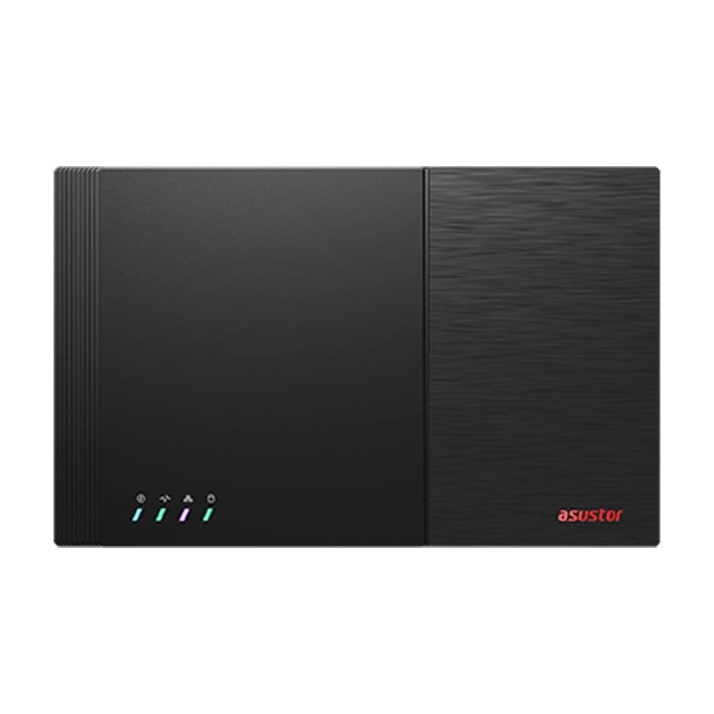 T*H様 【美品】NAS ASUSTOR FLASHSTOR 12 Pro FS Storage Asustor NAS Flashstor 12 Pro | KaBuM!