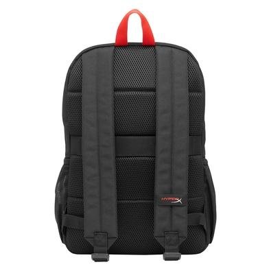 mochila-hyperx-delta-ate-16-