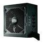 Fonte CoolerMaster 550W - G550M 80 Plus Bronze RS550-AMAAB1