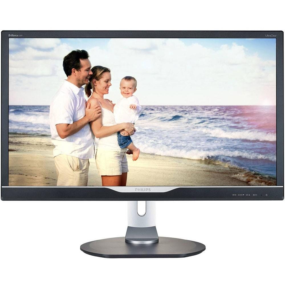 【Philips】4K 28“ モニター HDMI 内蔵スピーカー 61237_1500581519_gg.jpg