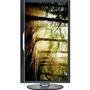 Monitor Philips LED 28´ Widescreen, 4K, HDMI/VGA/DVI/Display Port, Som Integrado - 288P6LJEB