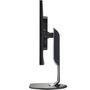 Monitor Philips LED 28´ Widescreen, 4K, HDMI/VGA/DVI/Display Port, Som Integrado - 288P6LJEB