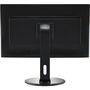 Monitor Philips LED 28´ Widescreen, 4K, HDMI/VGA/DVI/Display Port, Som Integrado - 288P6LJEB