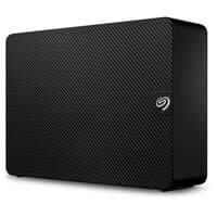 Seagate Expansion 8TB USB外付けHDD HD Externo Seagate Expansion 8TB Mega Maio KaBuM