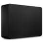 HD Seagate Expansion, 24TB, SATA - STKP24000400