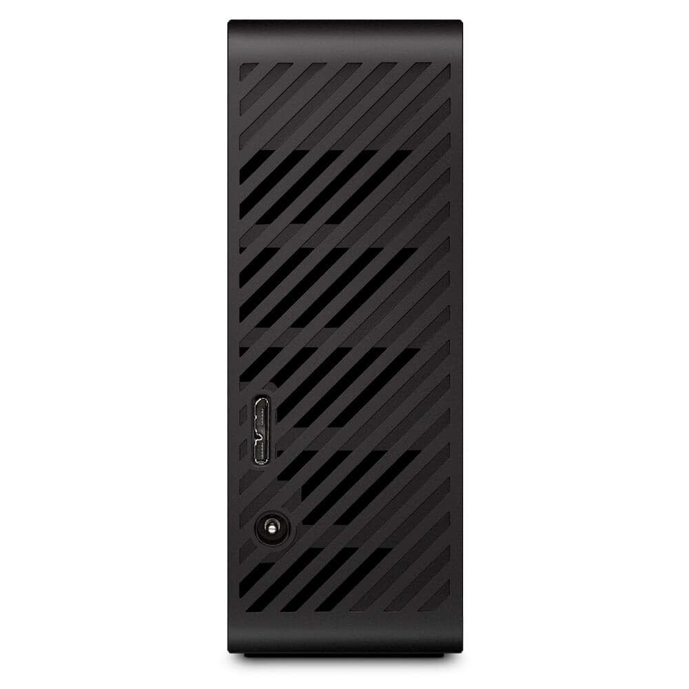 HD Externo Seagate Expansion 24TB | KaBuM!