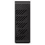 HD Seagate Expansion, 24TB, SATA - STKP24000400