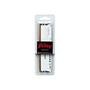 Memória RAM Kingston Fury Beast Expo, 32GB, 6000MT/s, DDR5, DIMM, CL30, Branco - KF560C30BWE-32