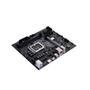 Placa Mãe Colorful Battle-AX B660M-D V20, Intel LGA 1700, M-ATX, DDR4 - BATTLE-AX B660M-D V20