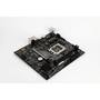 Placa Mãe Colorful Battle-AX B660M-D V20, Intel LGA 1700, M-ATX, DDR4 - BATTLE-AX B660M-D V20
