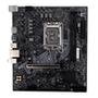 Placa Mãe Colorful Battle-AX B660M-D V20, Intel LGA 1700, M-ATX, DDR4 - BATTLE-AX B660M-D V20