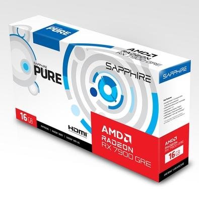 placa-de-video-rx-7900-gre-