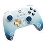 Controle Sem Fio 8BitDo Ultimate Genshin Impact Chongyun - 81HA04