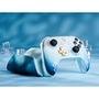 Controle Sem Fio 8BitDo Ultimate Genshin Impact Chongyun - 81HA04