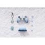 Controle Sem Fio 8BitDo Ultimate Genshin Impact Chongyun - 81HA04