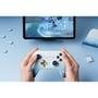 Controle Sem Fio 8BitDo Ultimate Genshin Impact Chongyun - 81HA04