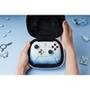 Controle Sem Fio 8BitDo Ultimate Genshin Impact Chongyun - 81HA04