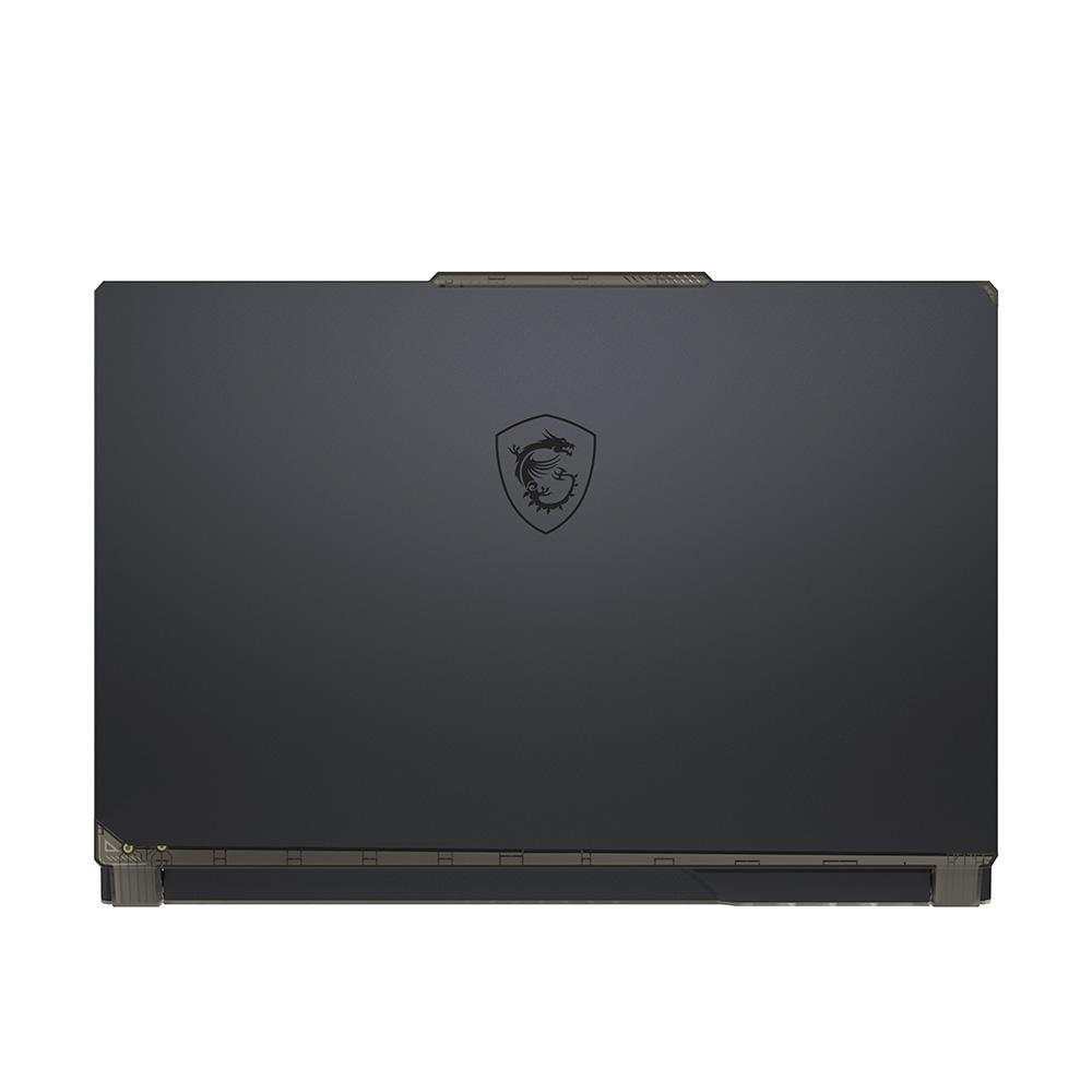 グラボ バッテリ◎ 16GB フルHD 15 マウス i7-9 SSD512GB 15.3型～15.6型 ゲーミングノートPC｜G TUNE by マウスコンピューター