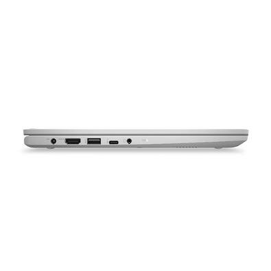 Notebook MSI Modern 14 | KaBuM!