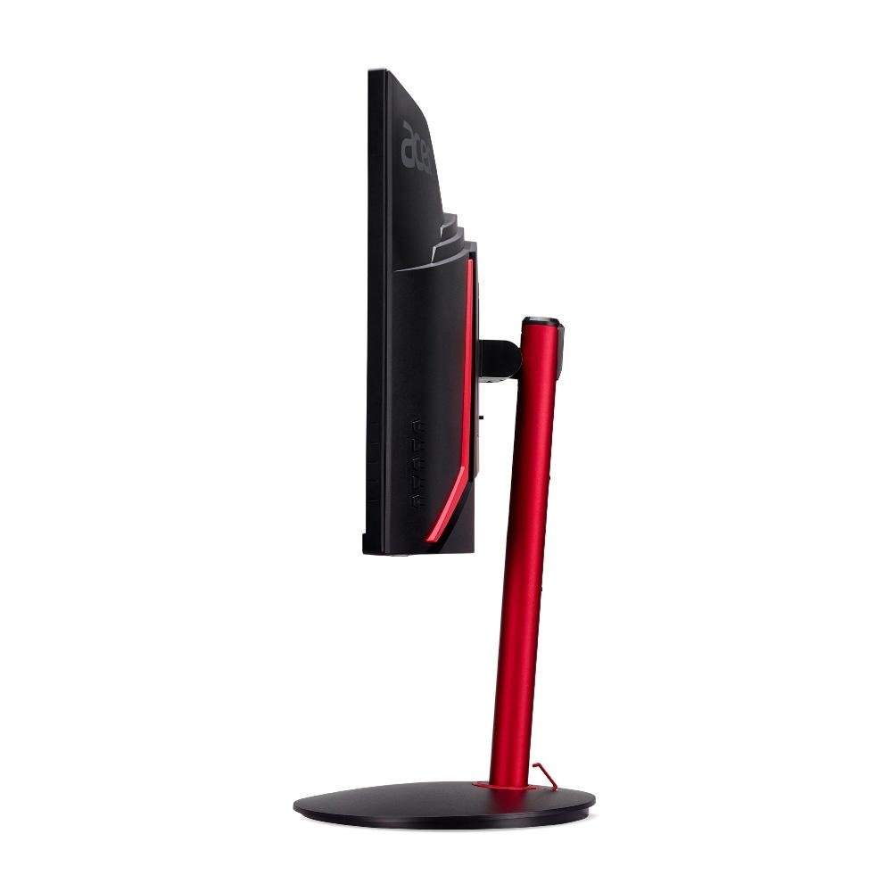 Monitor Gamer Acer Nitro XZ342CU V3 | KaBuM!