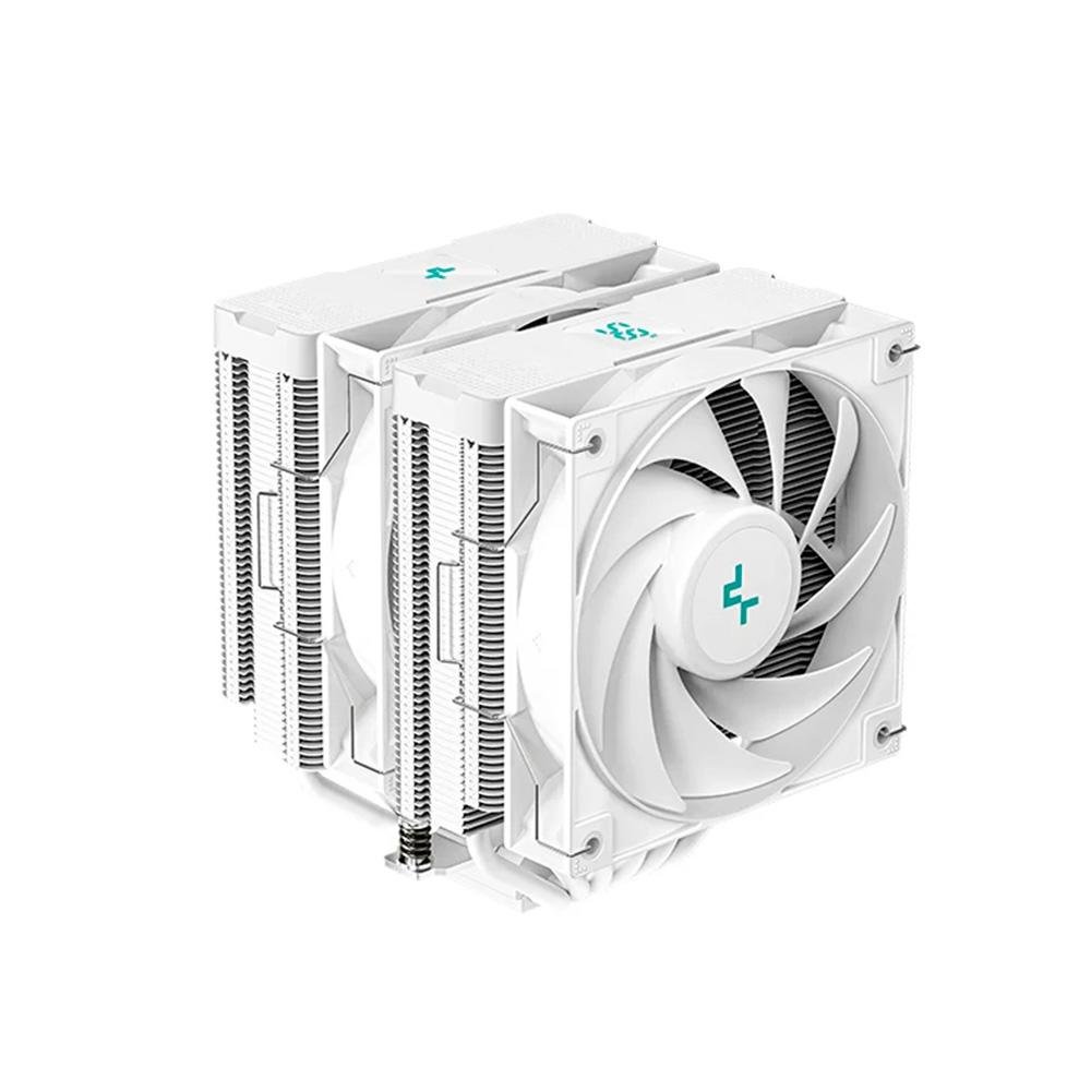 Air Cooler DeepCool AG620, 120mm | KaBuM!