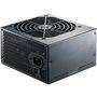 Fonte CoolerMaster 500W - G500 80 Plus Bronze RS500-ACAAB1-WO