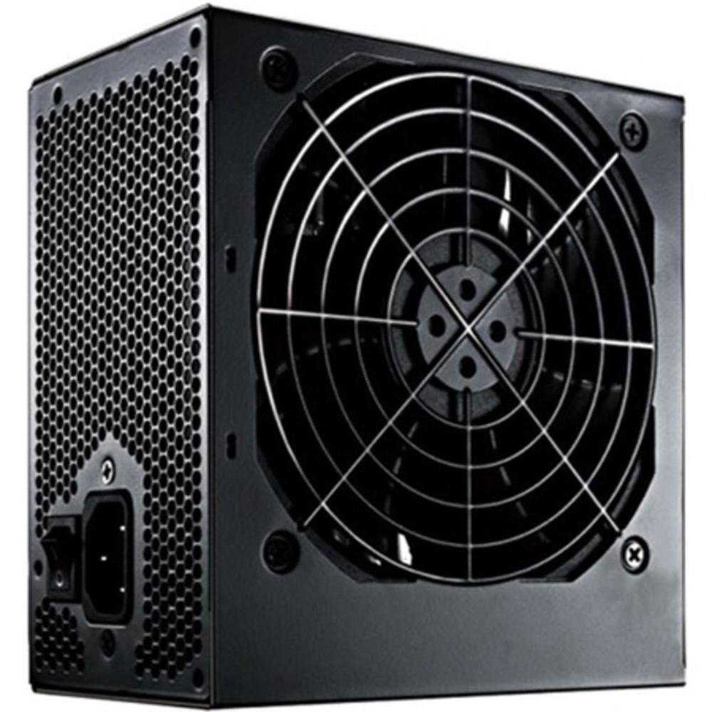 Fonte CoolerMaster 500W - G500 80 Plus Bronze RS500-ACAAB1-WO