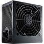 Fonte CoolerMaster 500W - G500 80 Plus Bronze RS500-ACAAB1-WO
