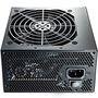 Fonte CoolerMaster 500W - G500 80 Plus Bronze RS500-ACAAB1-WO