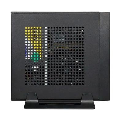 mini-pc-ntc-intel-celeron-4gb-