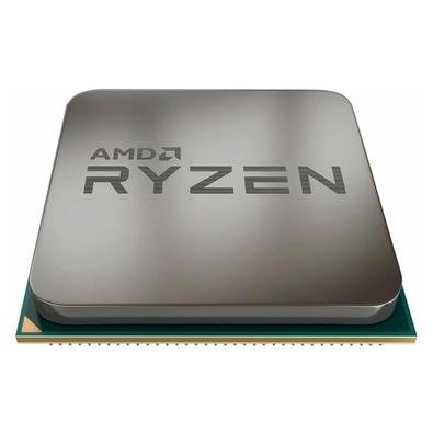 Processador AMD Ryzen 3 5300G | KaBuM!