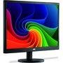 Monitor AOC LED 23.6´ Widescreen, Full HD, VGA/DVI - M2470SWD2